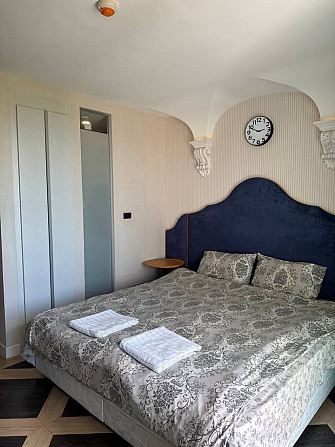 Apartment with Bedrooms: 1 and Bathrooms: 1 Pattaya - photo 7