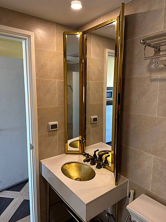 Apartment with Bedrooms: 1 and Bathrooms: 1 Pattaya - photo 9