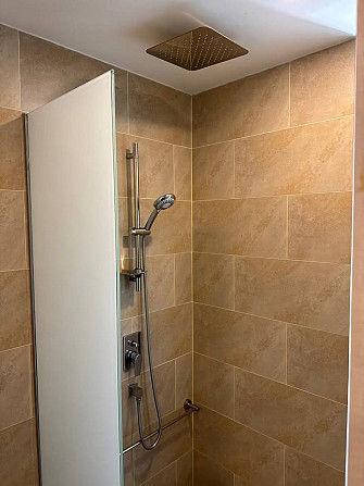Apartment with Bedrooms: 1 and Bathrooms: 1 Pattaya - photo 8