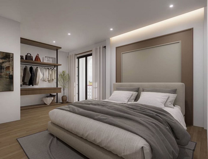 3 Bedroom 2 Bathroom - House Phuket - photo 3