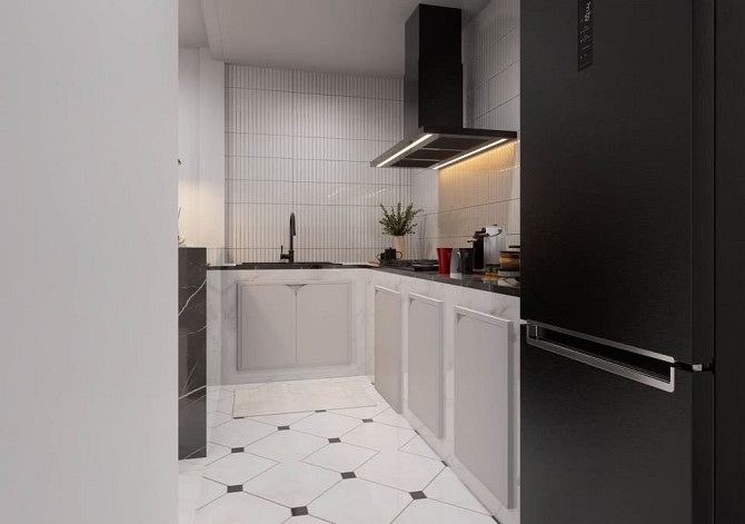 3 Bedroom 2 Bathroom - House Phuket - photo 4