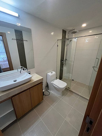 2 Beds 2 Baths Apartment Pattaya - photo 8
