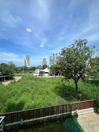 2 Beds 2 Baths Apartment Pattaya - photo 14