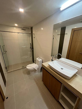2 Beds 2 Baths Apartment Pattaya - photo 11
