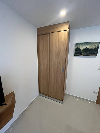 2 Beds 2 Baths Apartment Pattaya - photo 9