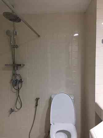 Apartment with Bedrooms: 1 and Bathrooms: 1 Pattaya