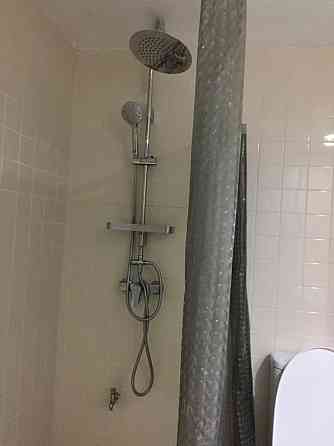 Apartment with Bedrooms: 1 and Bathrooms: 1 Pattaya