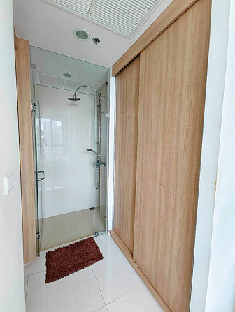 1 Bed 1 Bath - Apartment Pattaya - photo 9