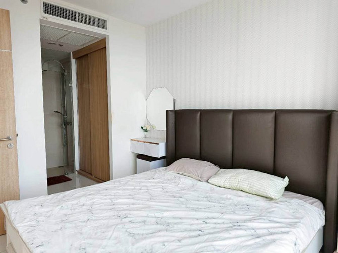 1 Bed 1 Bath - Apartment Pattaya - photo 8