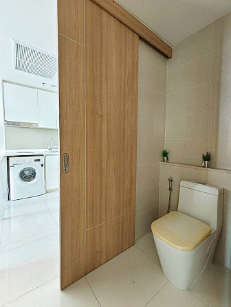 1 Bed 1 Bath - Apartment Pattaya - photo 10