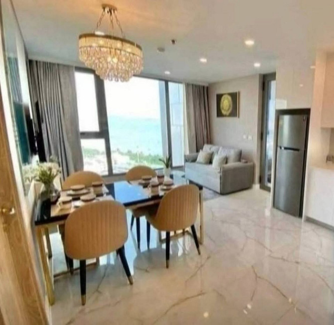 Copacabana with private pool Pattaya - photo 5