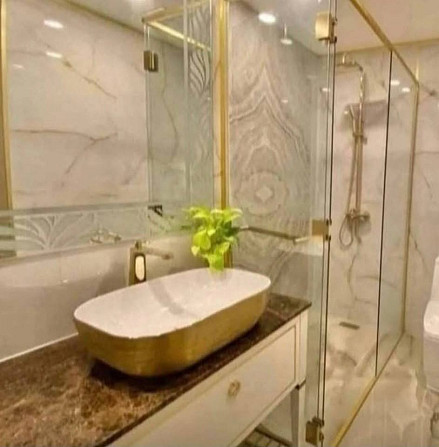 Copacabana with private pool Pattaya - photo 3