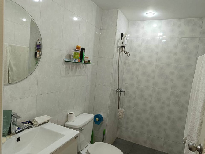 1 Bed 1 Bath - Apartment Pattaya - photo 5