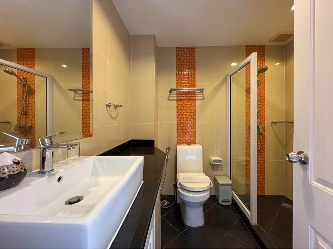 🌊 HOT DEAL | Studio by the pool in Pratumnak! Pattaya - photo 13