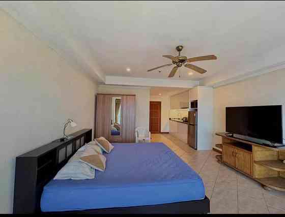 1 Bed 1 Bath - Apartment Pattaya