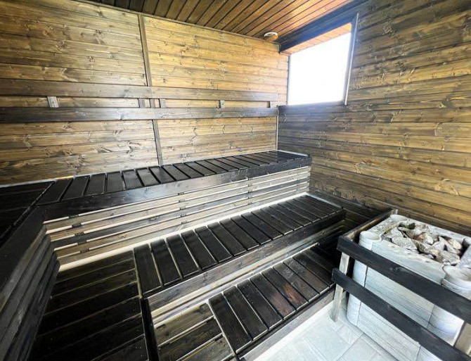 Apartment with Bedrooms: 1 and Bathrooms: 1 Pattaya - photo 19