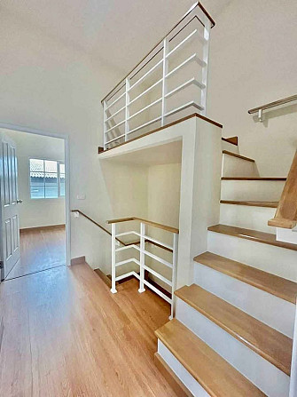4 Beds 3 Baths - House Pattaya - photo 16