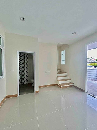 4 Beds 3 Baths - House Pattaya - photo 6