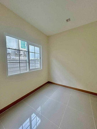 4 Beds 3 Baths - House Pattaya - photo 8