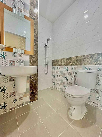 4 Beds 3 Baths - House Pattaya - photo 15