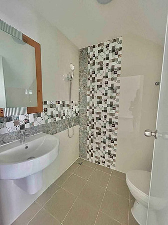 4 Beds 3 Baths - House Pattaya - photo 11