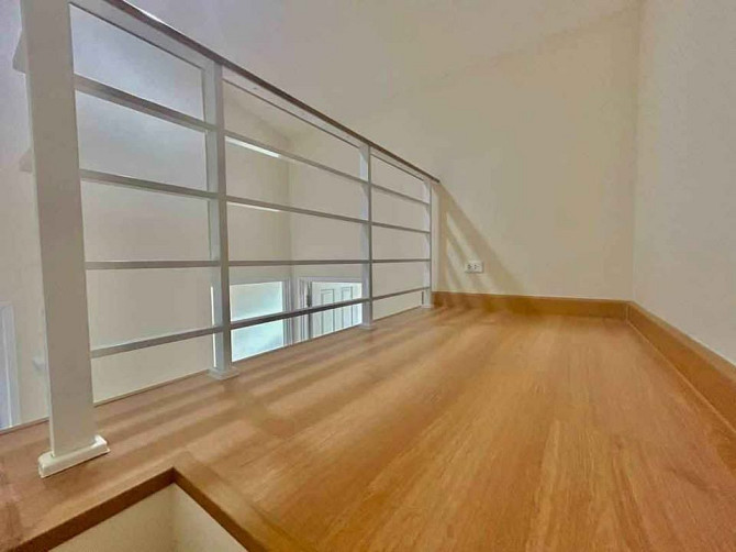 4 Beds 3 Baths - House Pattaya - photo 14