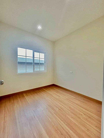 4 Beds 3 Baths - House Pattaya - photo 17
