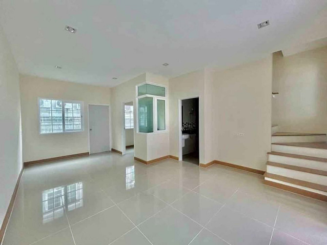 4 Beds 3 Baths - House Pattaya - photo 7