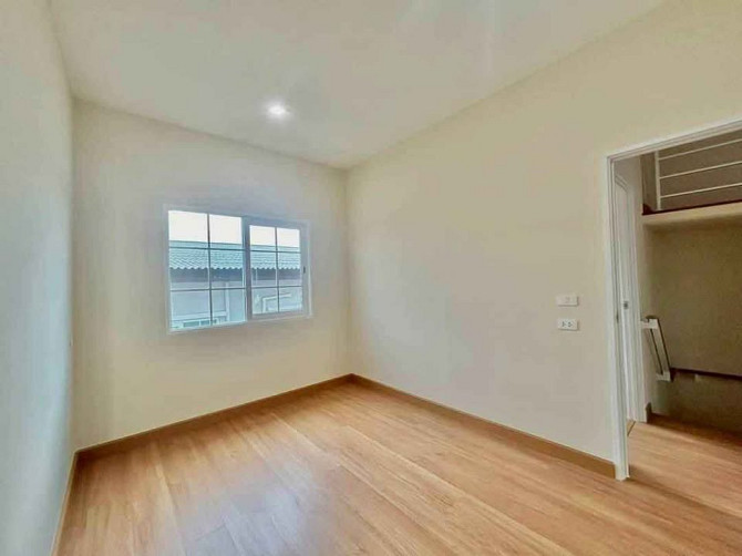 4 Beds 3 Baths - House Pattaya - photo 12