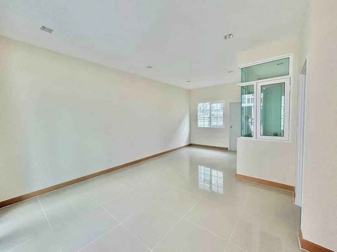 4 Beds 3 Baths - House Pattaya - photo 4