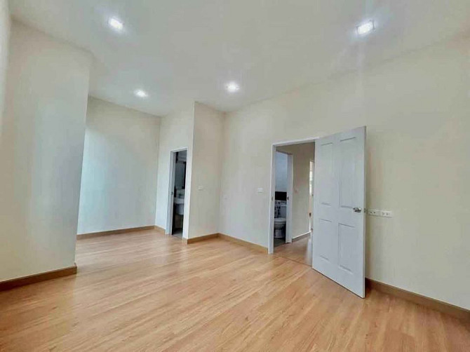 4 Beds 3 Baths - House Pattaya - photo 20