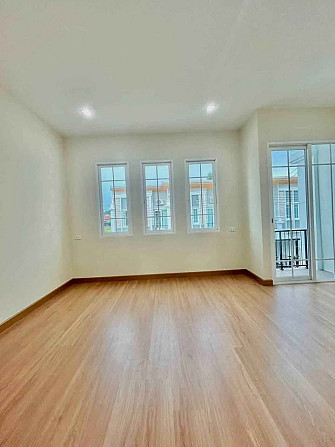 4 Beds 3 Baths - House Pattaya - photo 18