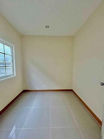 4 Beds 3 Baths - House Pattaya - photo 9