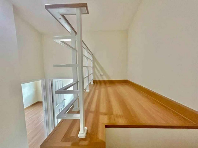 4 Beds 3 Baths - House Pattaya - photo 10
