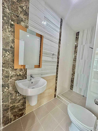 4 Beds 3 Baths - House Pattaya - photo 13