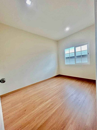 4 Beds 3 Baths - House Pattaya - photo 19
