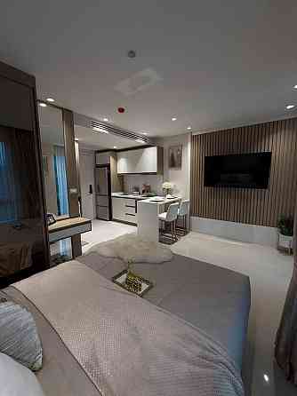 Apartment with Bedrooms: 1 and Bathrooms: 1 Phuket