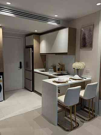 Apartment with Bedrooms: 1 and Bathrooms: 1 Phuket