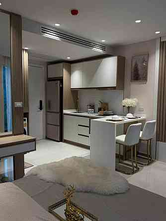 Apartment with Bedrooms: 1 and Bathrooms: 1 Phuket