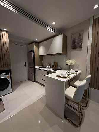 Apartment with Bedrooms: 1 and Bathrooms: 1 Phuket