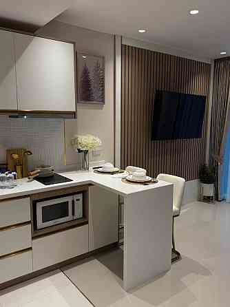 Apartment with Bedrooms: 1 and Bathrooms: 1 Phuket