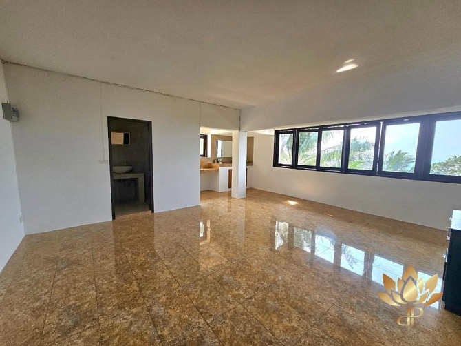 4 bedroom, 4 bathroom house Samui - photo 14