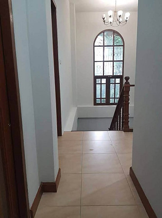 5 Beds 3 Baths - House Samui - photo 16