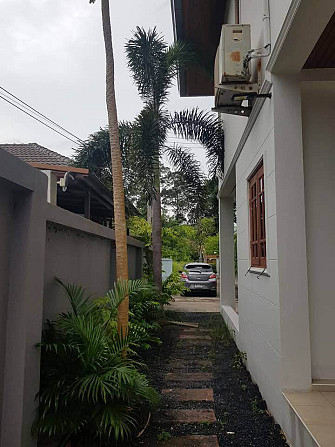 5 Beds 3 Baths - House Samui - photo 4