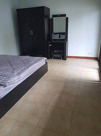 5 Beds 3 Baths - House Samui - photo 20