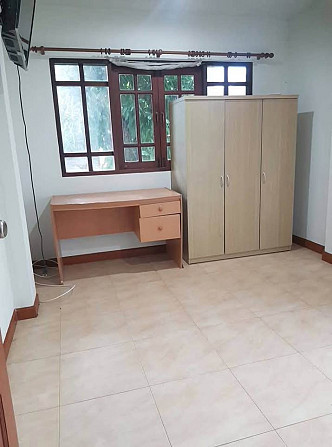 5 Beds 3 Baths - House Samui - photo 17