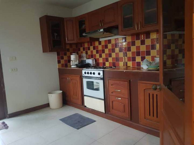 5 Beds 3 Baths - House Samui - photo 9