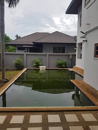 5 Beds 3 Baths - House Samui - photo 5