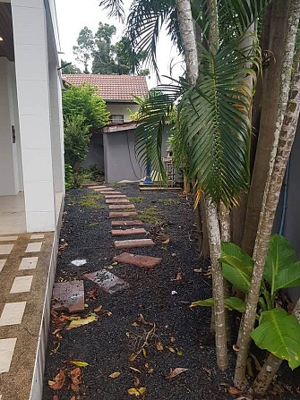 5 Beds 3 Baths - House Samui - photo 3