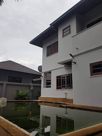 5 Beds 3 Baths - House Samui - photo 2